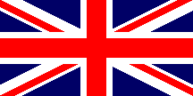 gb-flag
