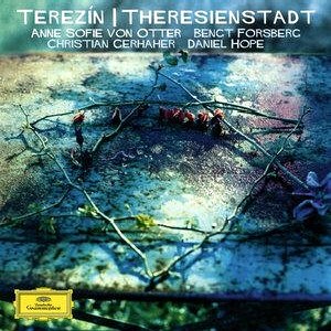 Terezin/Theresienstadt